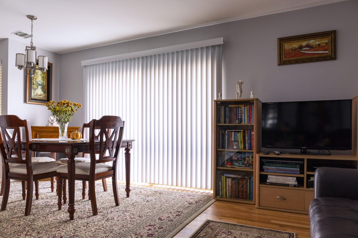 home-interior-1748936_1920 (2)